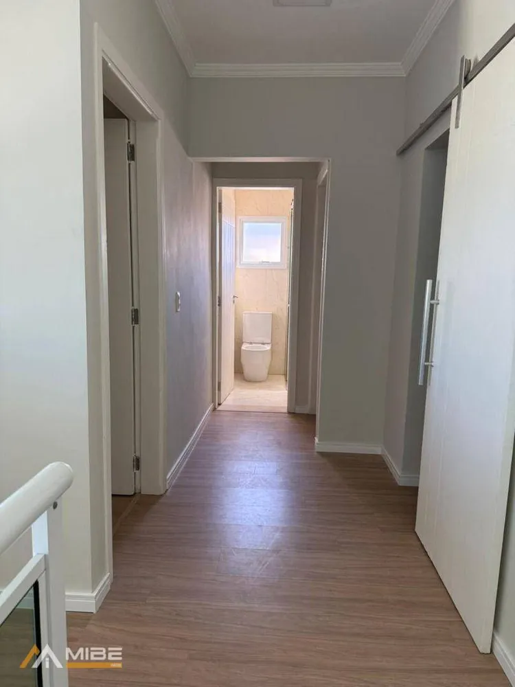 Sobrado, 2 quartos, 210 m² - Foto 8