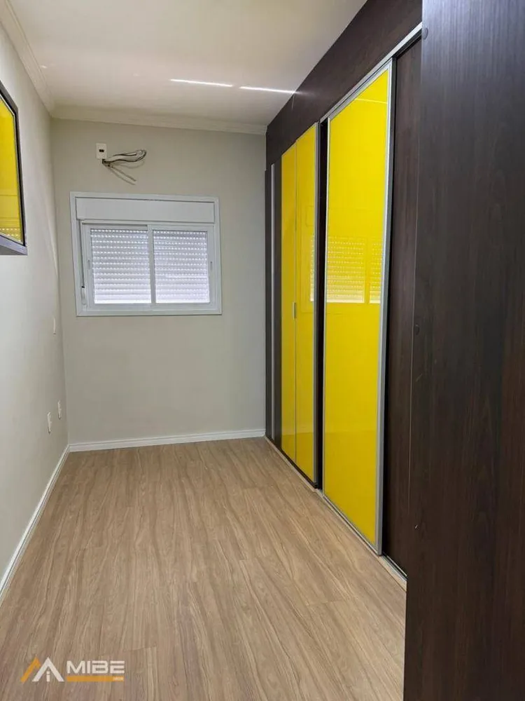 Sobrado, 2 quartos, 210 m² - Foto 8