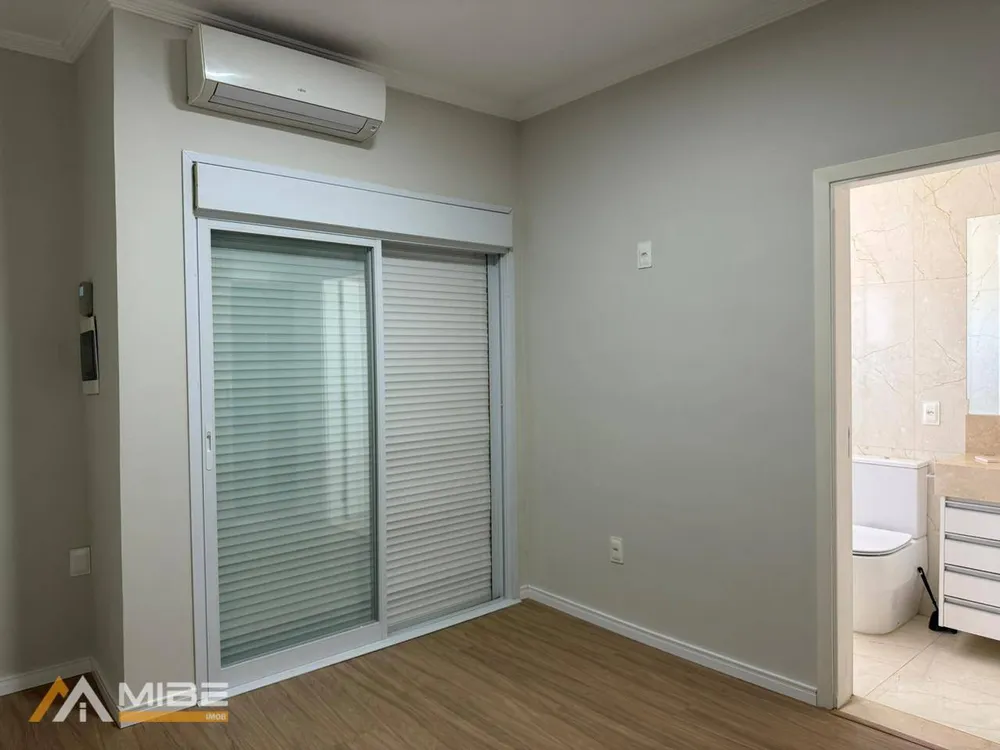 Sobrado, 2 quartos, 210 m² - Foto 4