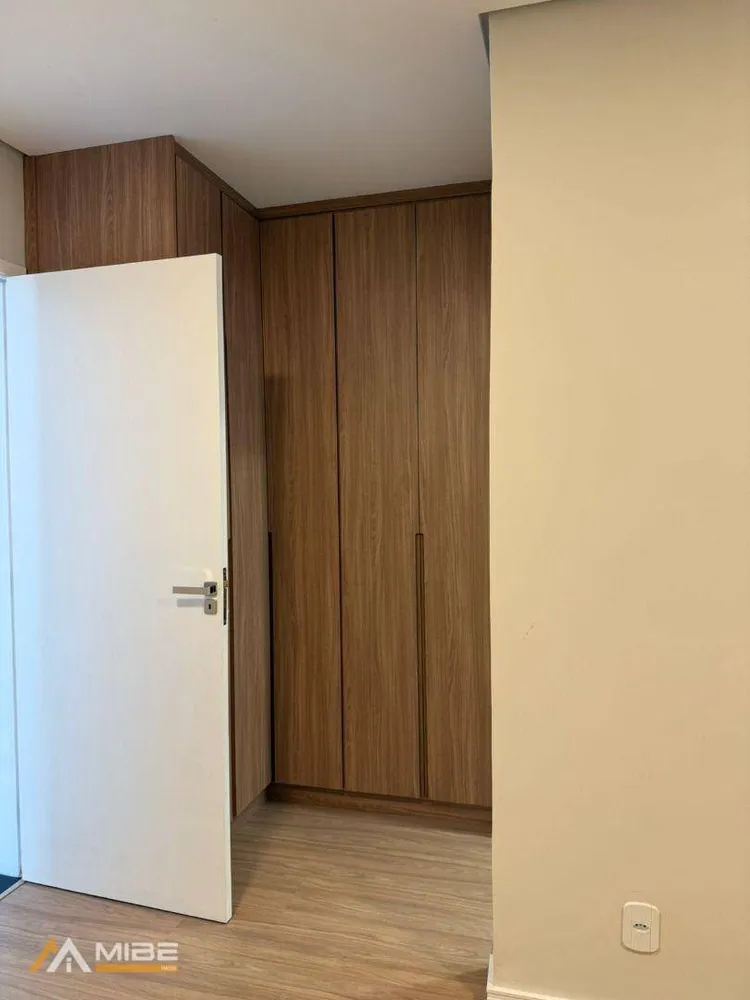 Sobrado, 2 quartos, 210 m² - Foto 11