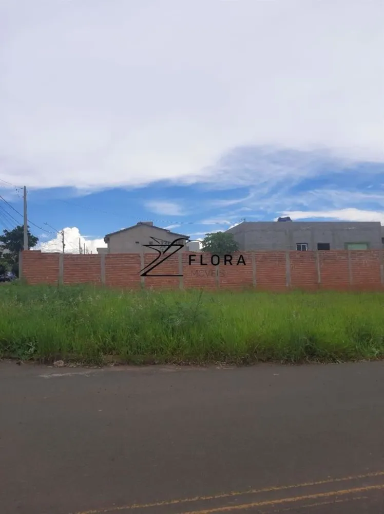 Terreno, 332 m² - Foto 7