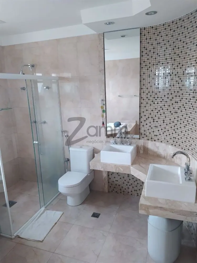 Casa, 4 quartos - Foto 7