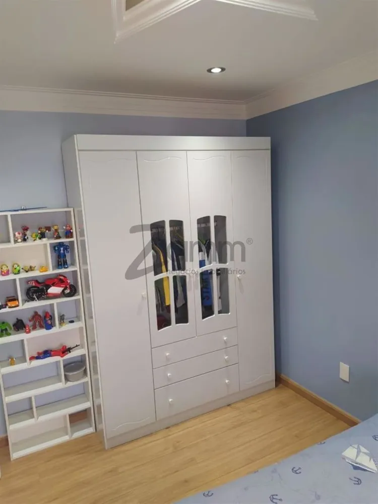 Casa, 4 quartos - Foto 5