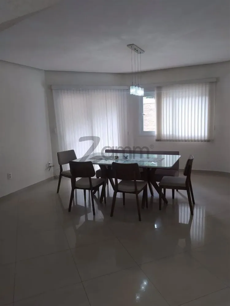 Casa, 4 quartos - Foto 2