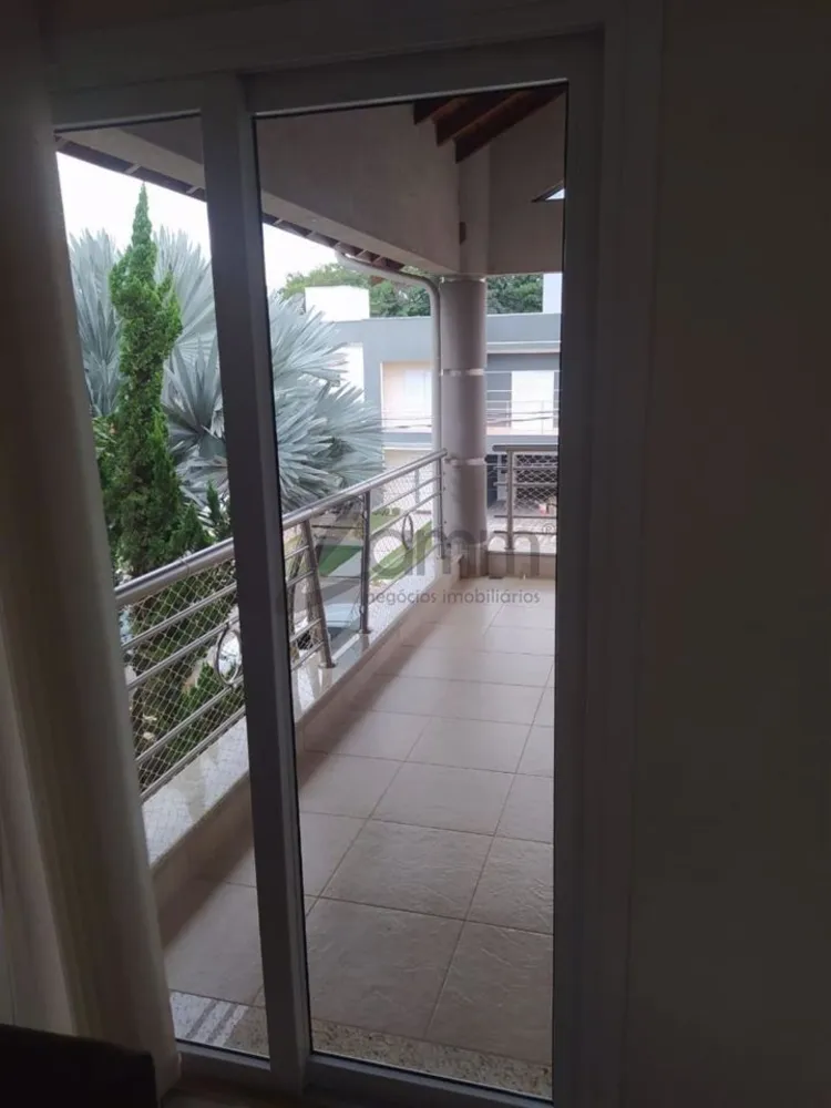 Casa, 4 quartos - Foto 8