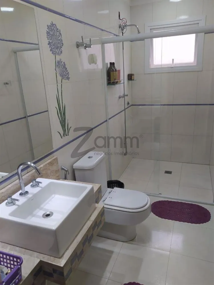 Casa, 4 quartos - Foto 6