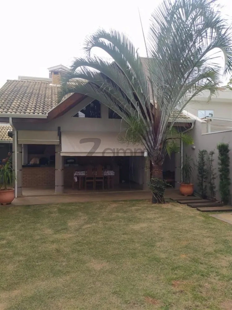 Casa, 4 quartos - Foto 10
