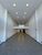 Sala-Conjunto - Foto 1