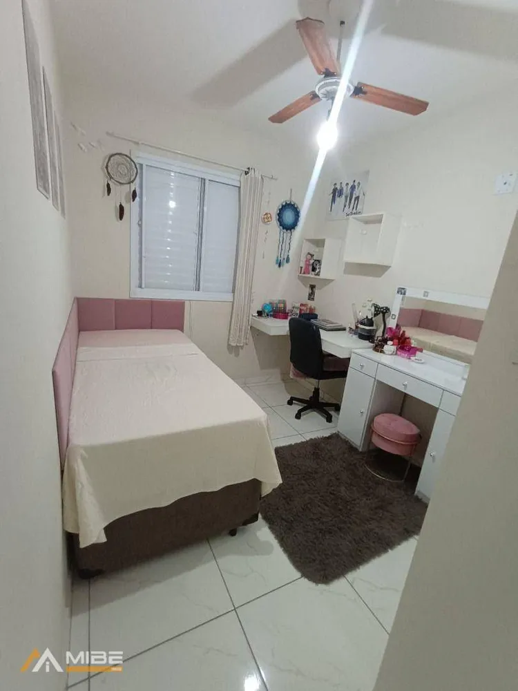 Apartamento, 2 quartos, 47 m² - Foto 10