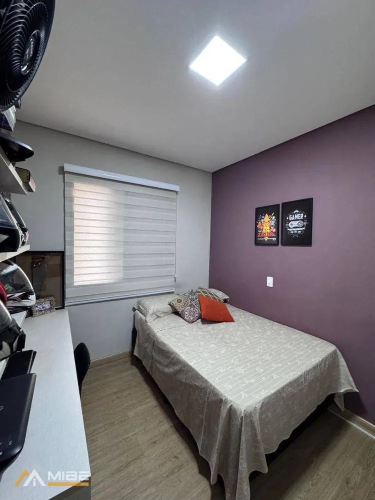 Apartamento, 2 quartos, 67 m² - Foto 8