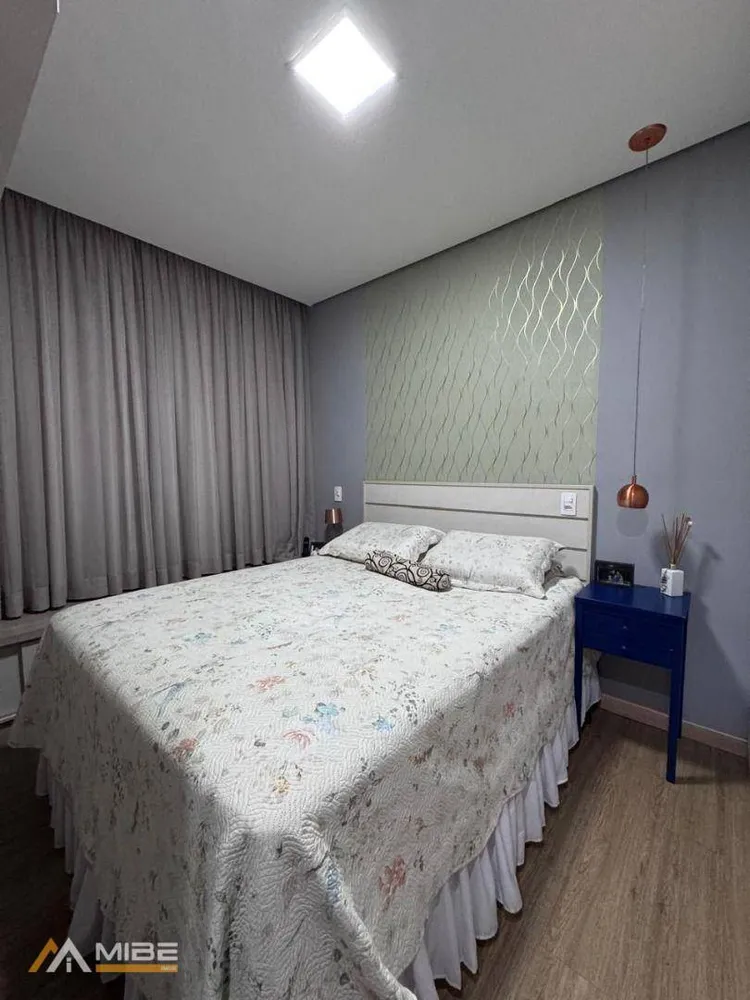 Apartamento, 2 quartos, 67 m² - Foto 10