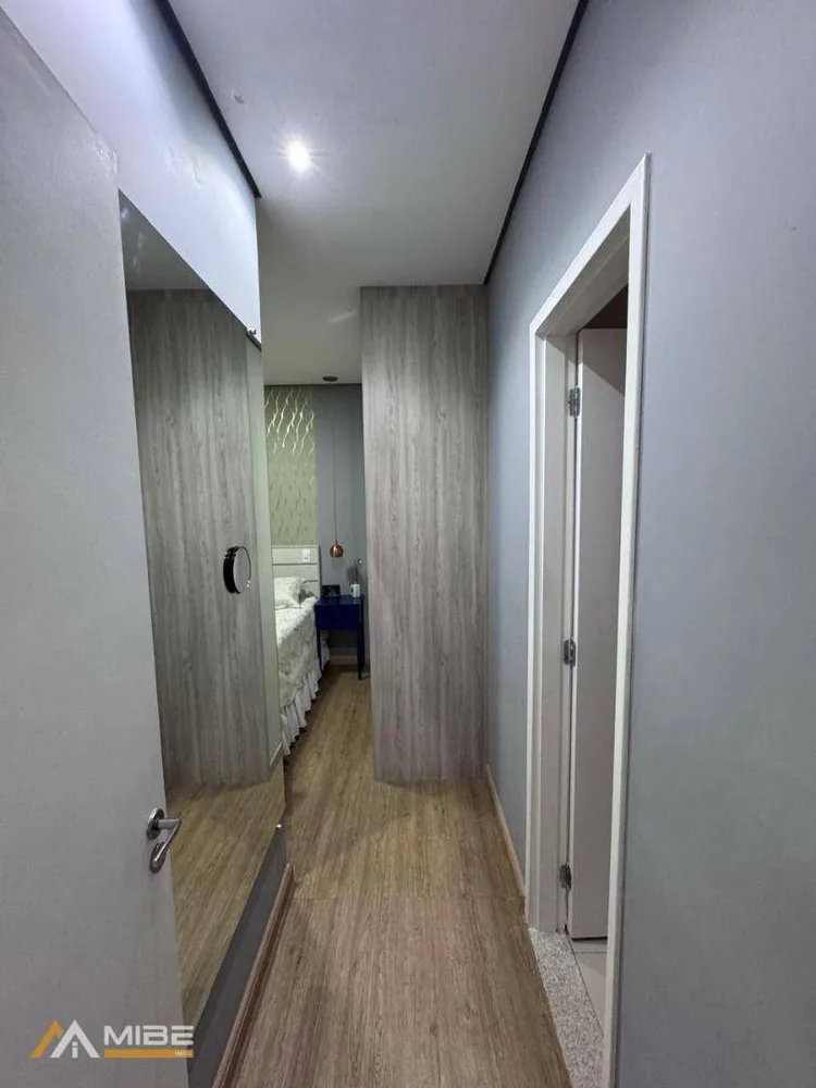 Apartamento, 2 quartos, 67 m² - Foto 7