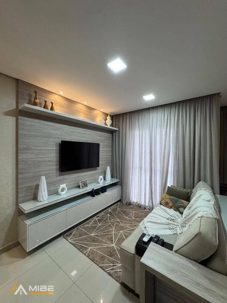 Apartamento, 2 quartos, 67 m² - Foto 5