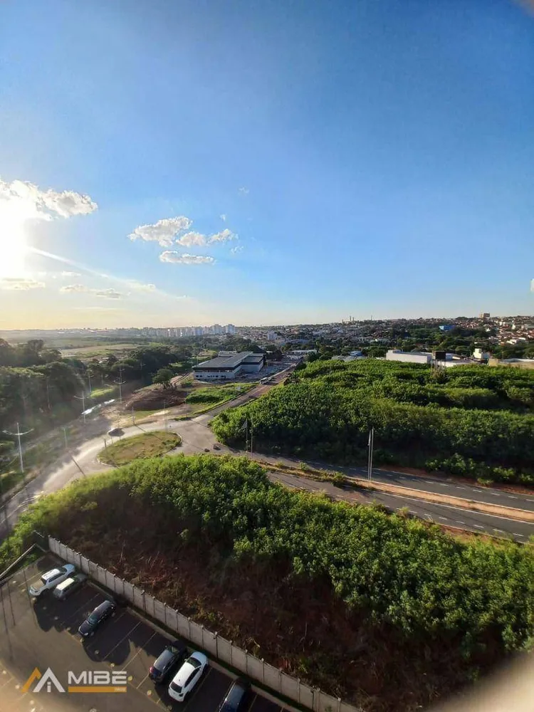 Apartamento, 2 quartos, 56 m² - Foto 15