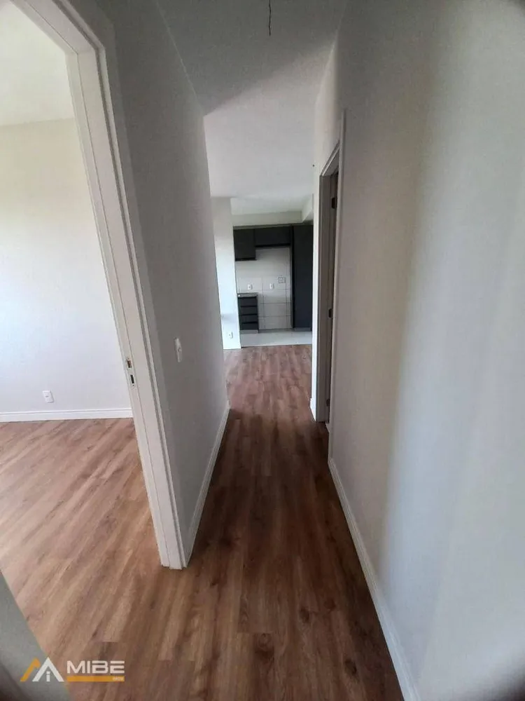 Apartamento, 2 quartos, 56 m² - Foto 11
