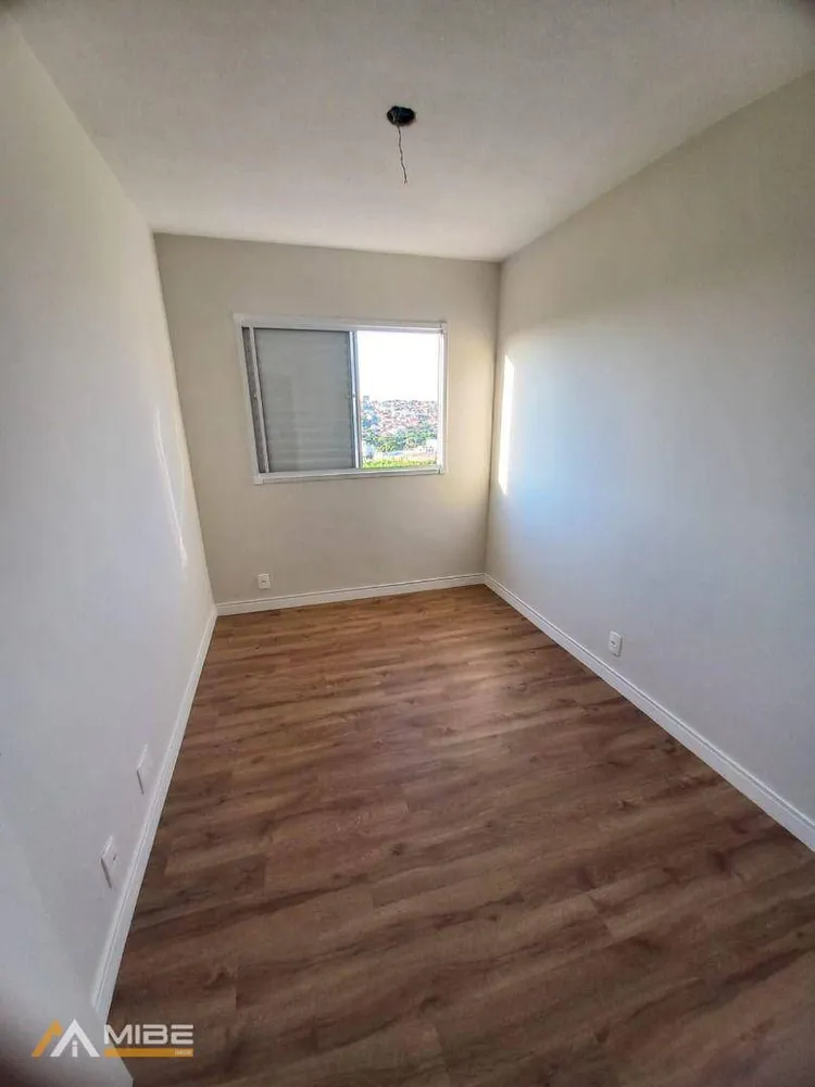 Apartamento, 2 quartos, 56 m² - Foto 12