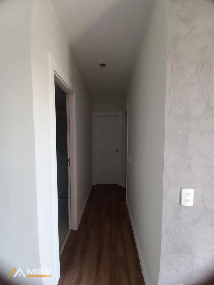 Apartamento, 2 quartos, 56 m² - Foto 13