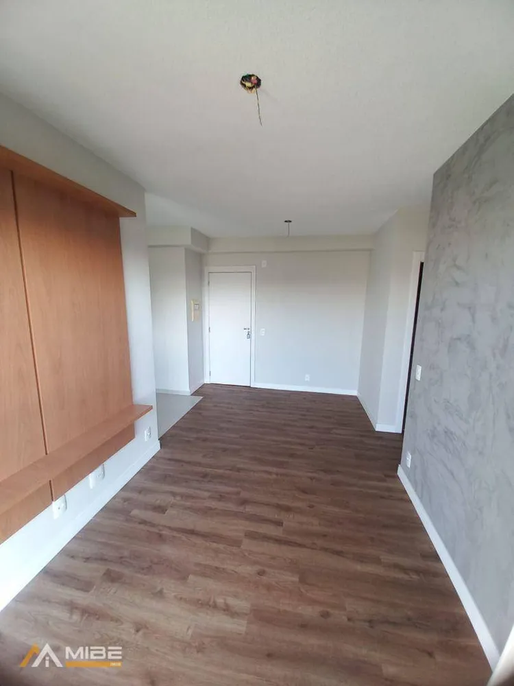 Apartamento, 2 quartos, 56 m² - Foto 14