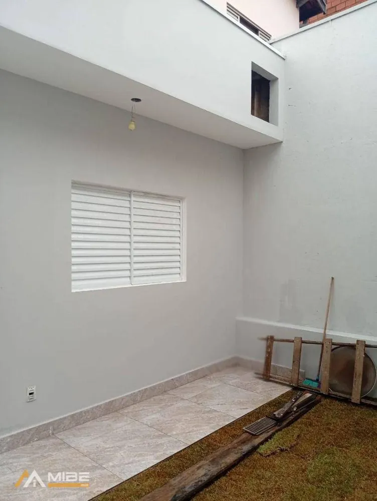 Casa, 2 quartos, 1 m² - Foto 6