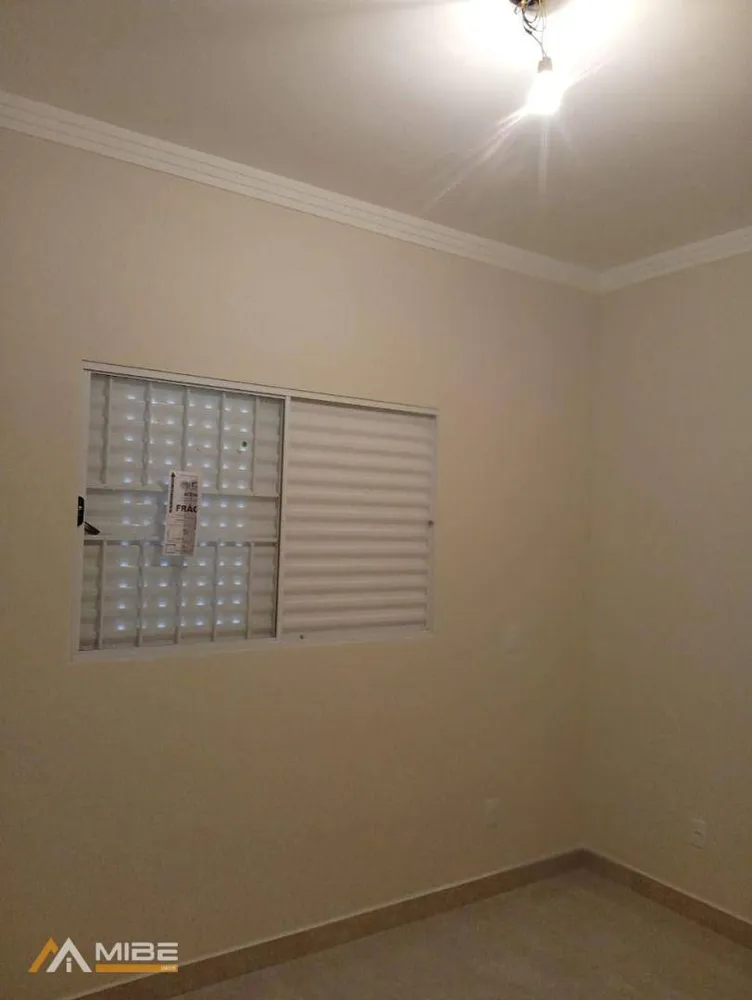 Casa, 2 quartos, 1 m² - Foto 3