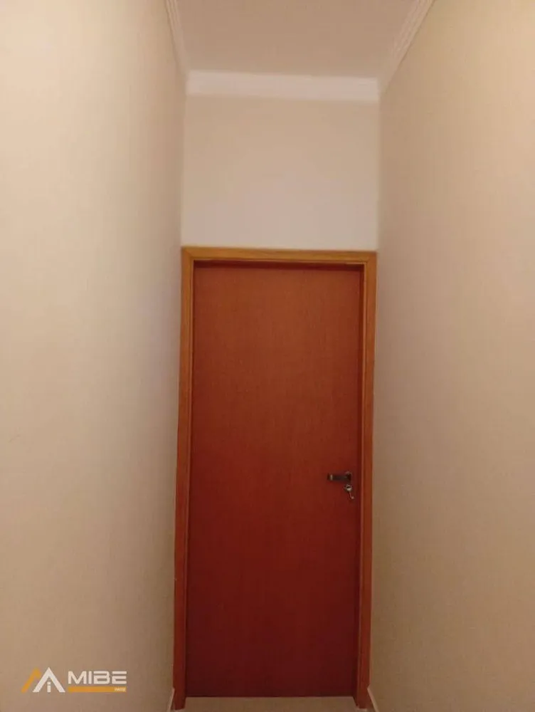 Casa, 2 quartos, 1 m² - Foto 4