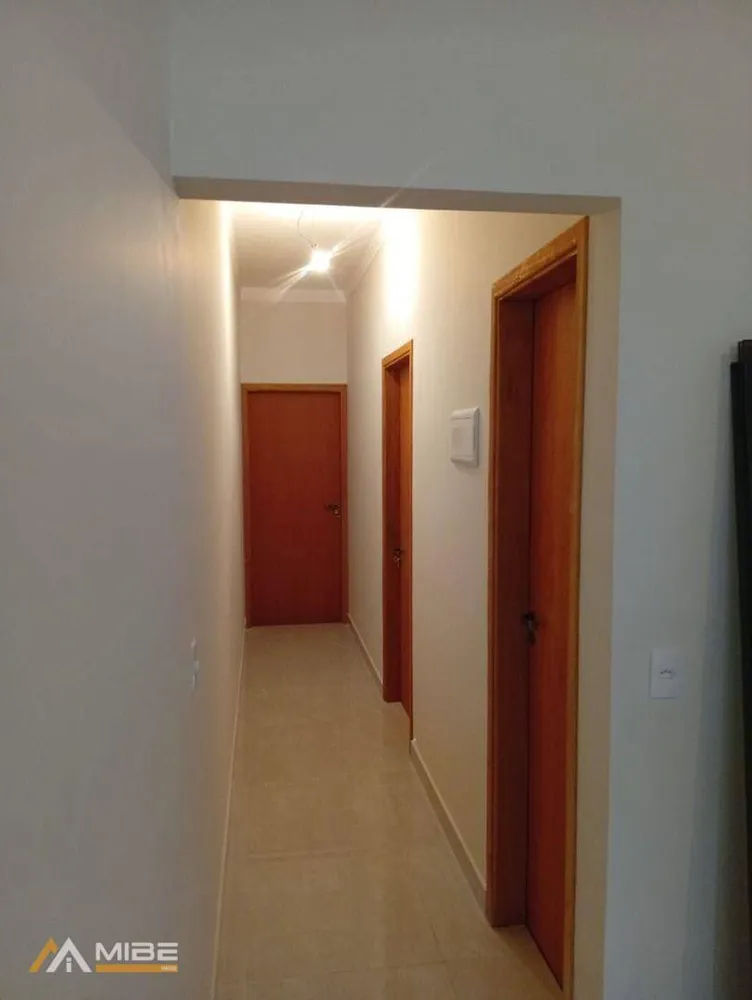 Casa, 2 quartos, 1 m² - Foto 9