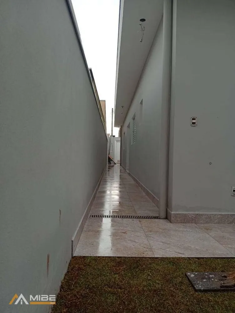 Casa, 2 quartos, 1 m² - Foto 7