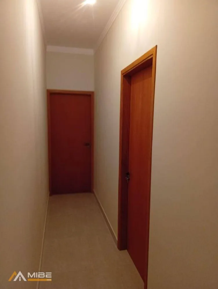 Casa, 2 quartos, 1 m² - Foto 5