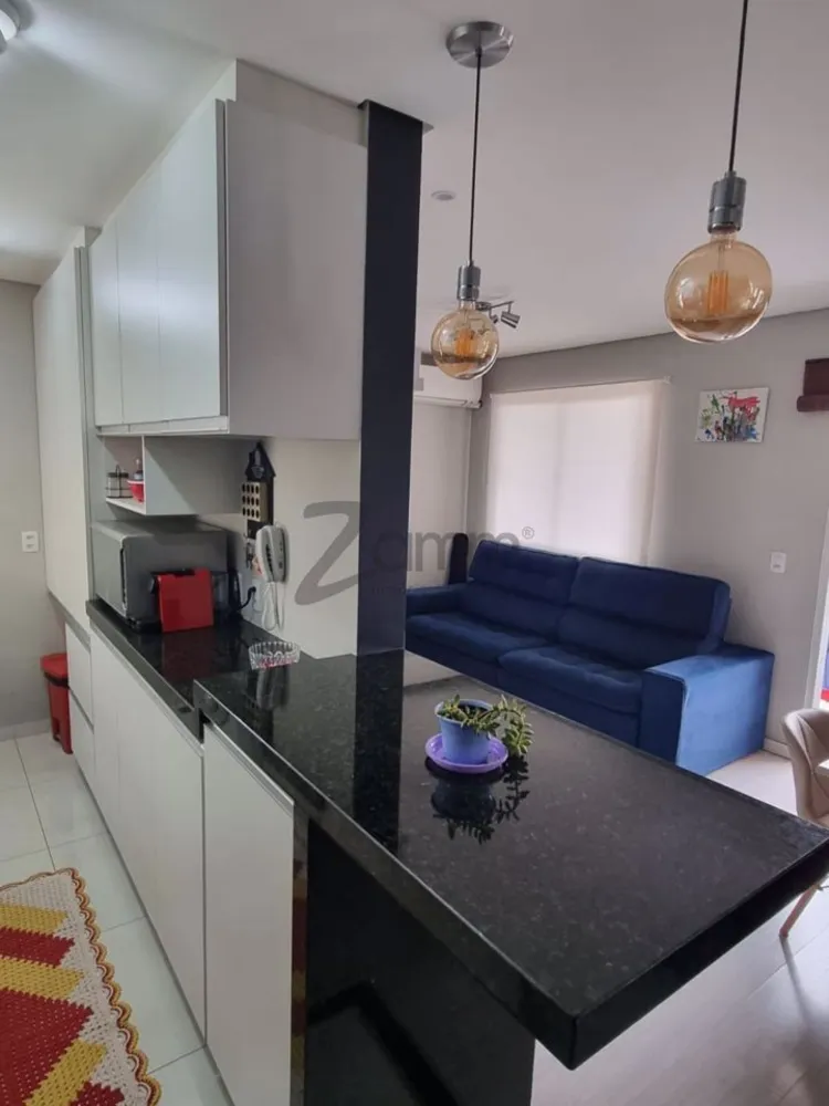 Apartamento, 2 quartos - Foto 7