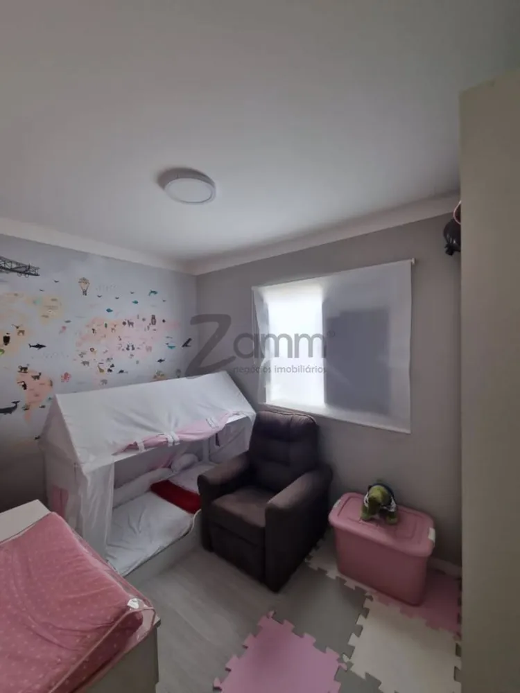 Apartamento, 2 quartos - Foto 5