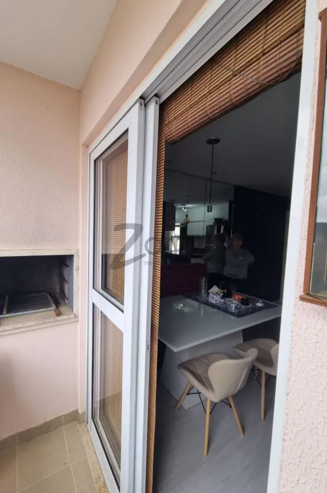 Apartamento, 2 quartos - Foto 16
