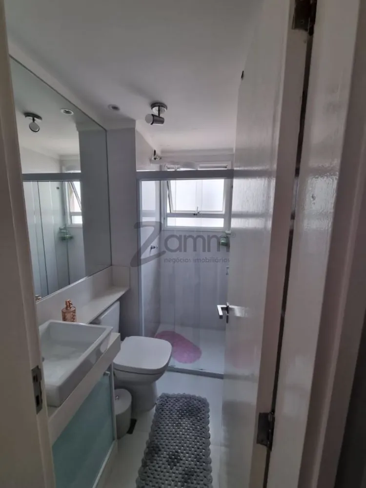 Apartamento, 2 quartos - Foto 15
