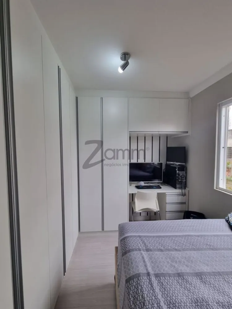 Apartamento, 2 quartos - Foto 14
