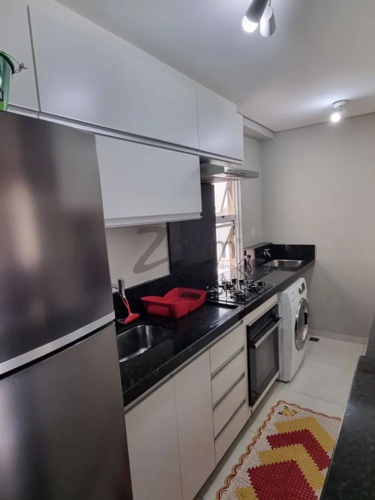 Apartamento, 2 quartos - Foto 13