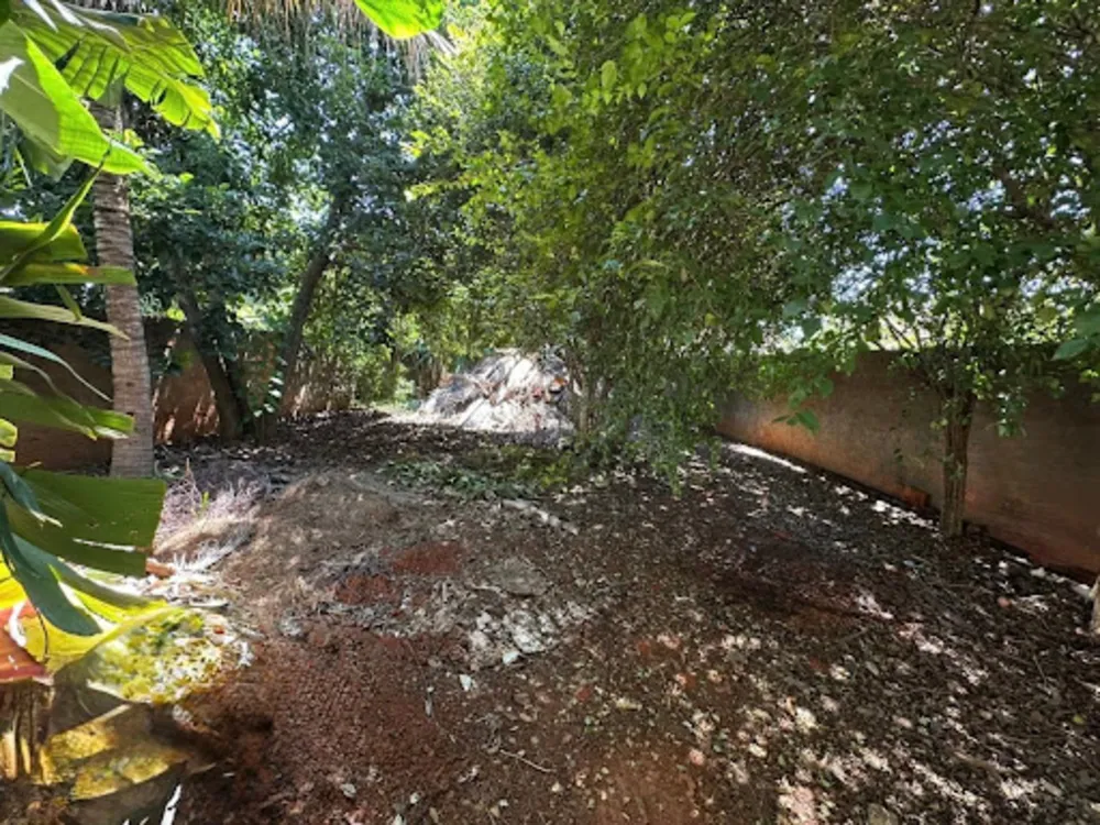 Terreno, 500 m² - Foto 4