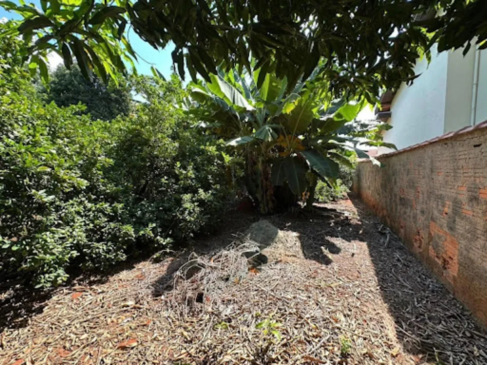 Terreno, 500 m² - Foto 1