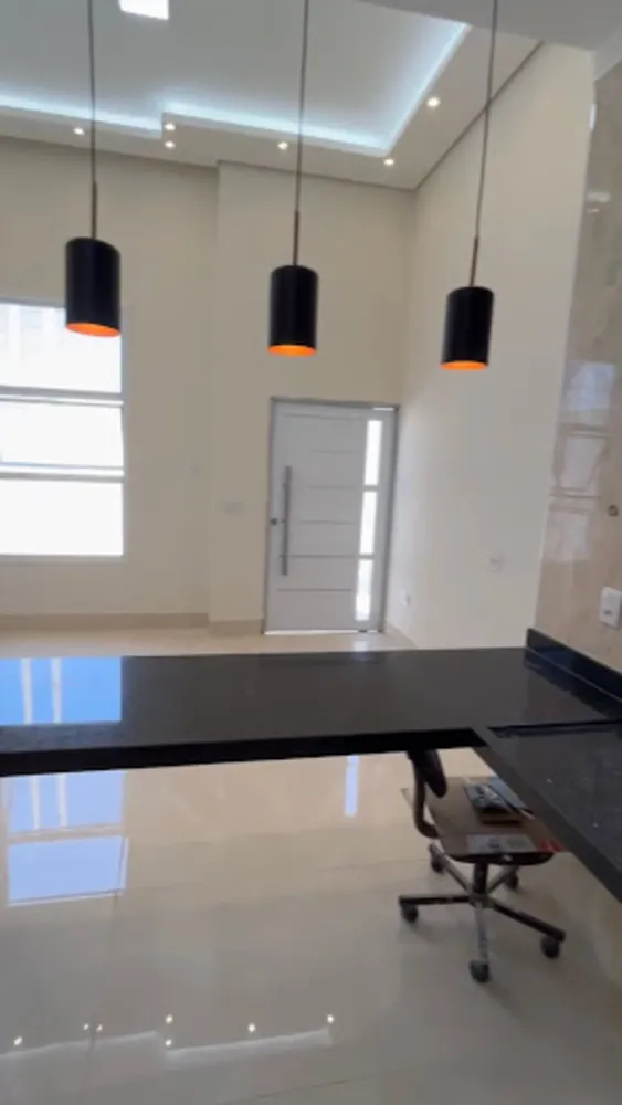 Casa, 3 quartos, 104 m² - Foto 4