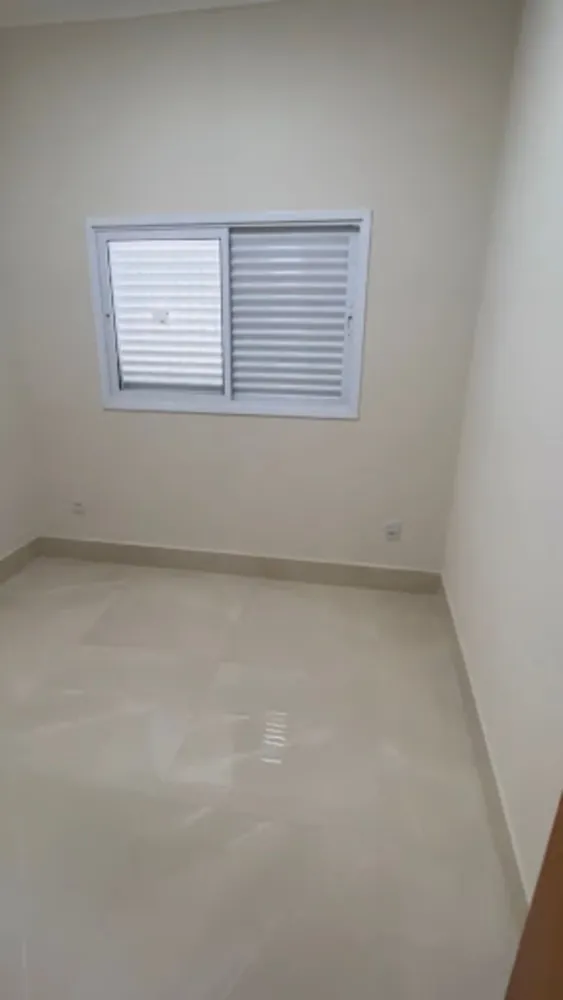 Casa, 3 quartos, 104 m² - Foto 6