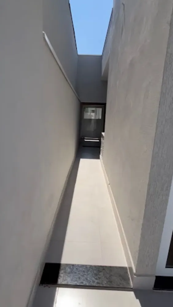 Casa, 3 quartos, 104 m² - Foto 7