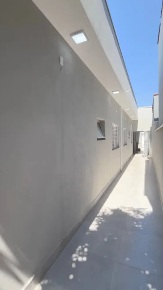 Casa, 3 quartos, 104 m² - Foto 10