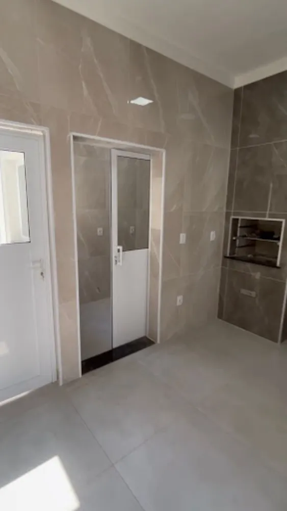 Casa, 3 quartos, 104 m² - Foto 12