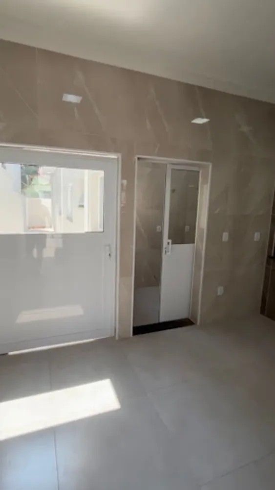 Casa, 3 quartos, 104 m² - Foto 8