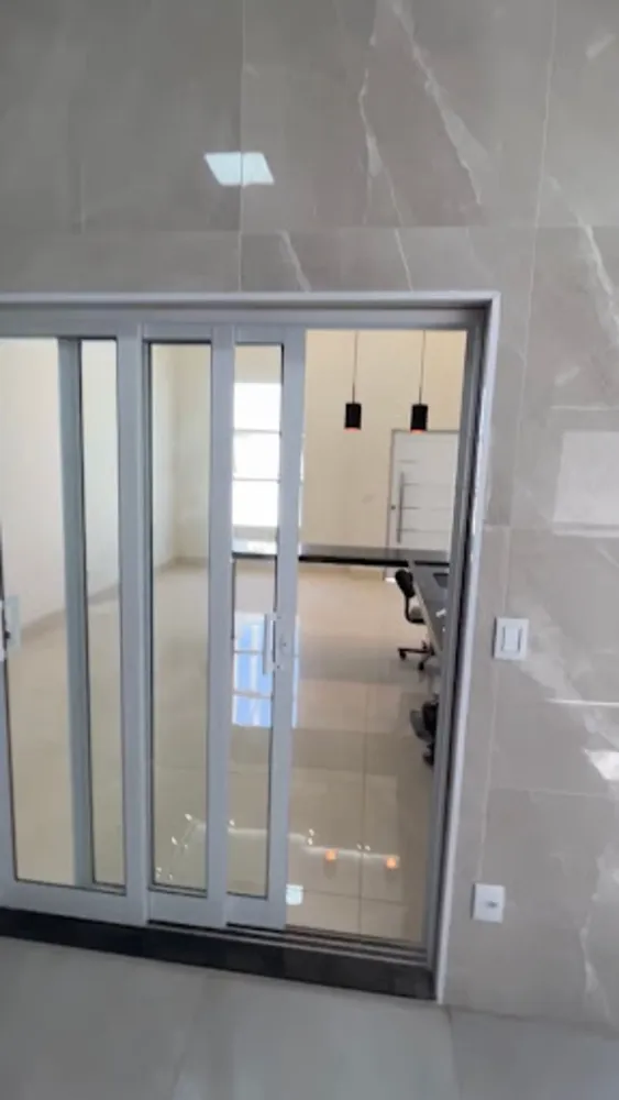 Casa, 3 quartos, 104 m² - Foto 11