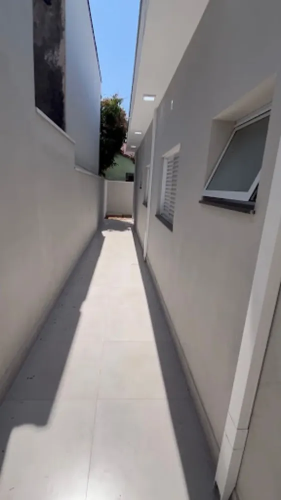 Casa, 3 quartos, 104 m² - Foto 3