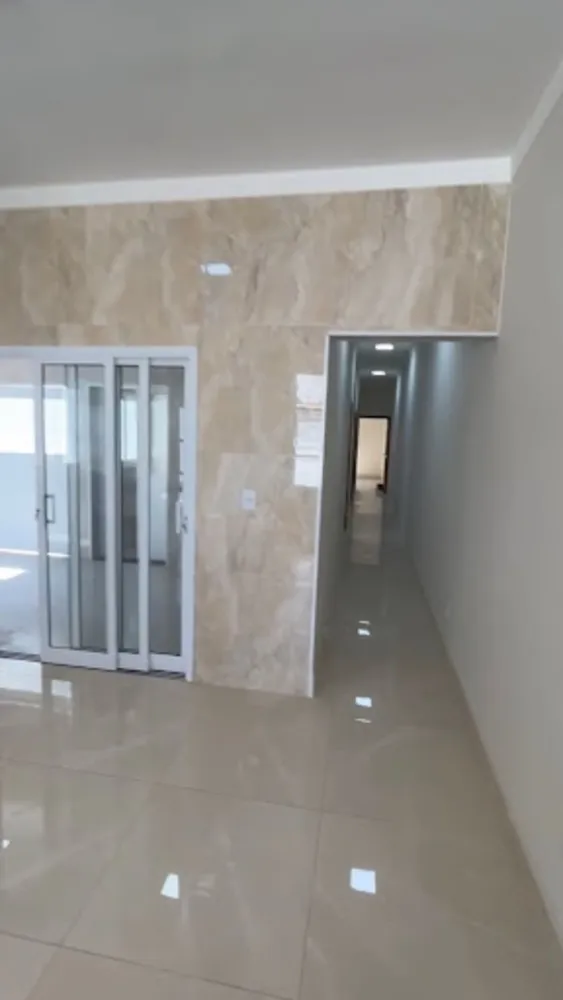 Casa, 3 quartos, 104 m² - Foto 5