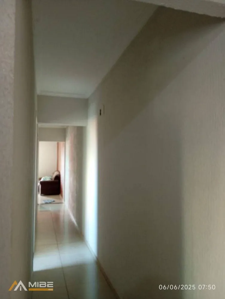 Casa, 3 quartos, 200 m² - Foto 16