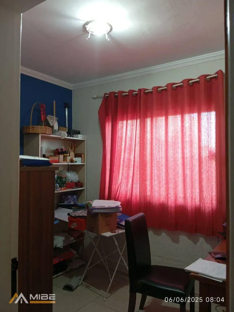 Casa, 3 quartos, 200 m² - Foto 3