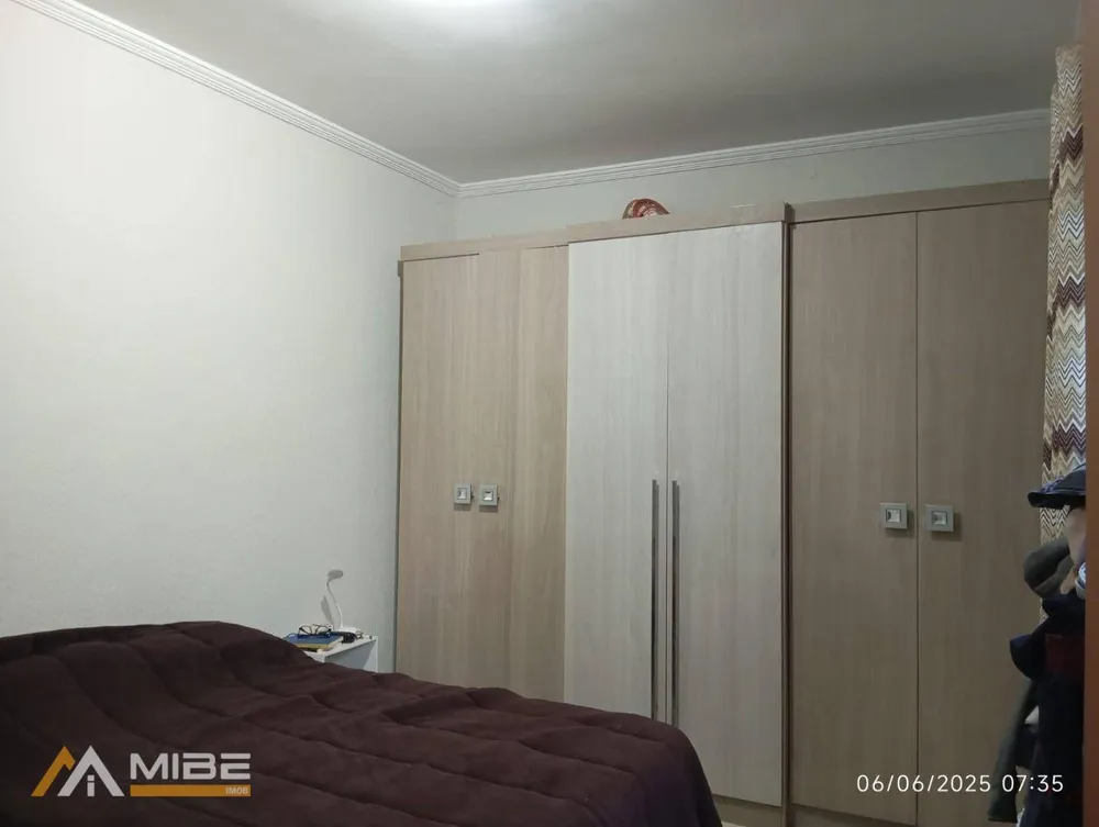Casa, 3 quartos, 200 m² - Foto 6