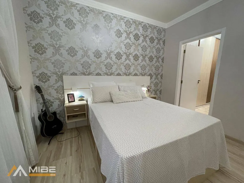 Sobrado, 3 quartos, 330 m² - Foto 7