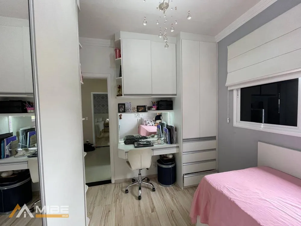 Sobrado, 3 quartos, 330 m² - Foto 10